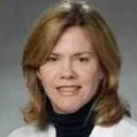 Dr. Kathleen M. Piacquadio, MD