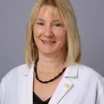 Kathleen M. Porsch, CNM