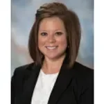 Dr. Kathleen M. Raque, MD