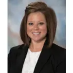 Dr. Kathleen M. Raque, MD