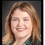 Dr. Kathleen Ann Rieke, MD