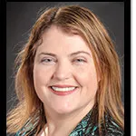 Dr. Kathleen Ann Rieke, MD