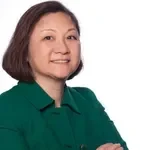 Dr. Kathleen Miho Sakamoto, MD