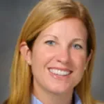 Dr. Kathleen Marie Schmeler, MD