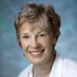 Dr. Kathleen Brogan Schwarz, MD