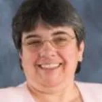 Dr. Kathleen Mary Scroggins, MD