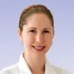 Dr. Kathleen Marie Settle, MD