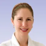 Dr. Kathleen Marie Settle, MD