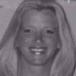 Dr. Kathleen Ann Sorensen, MD