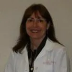 Dr. Kathleen Ann Stambaugh, DDS