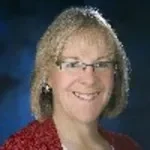 Dr. Kathleen R. Sutherland, MD