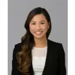 Kathleen Thieu, DDS, MS