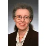 Dr. Kathleen Toomey, MD