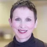 Dr. Kathleen Stish Veglia, MD