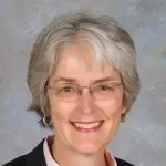 Dr. Kathleen B. Weatherstone, MD