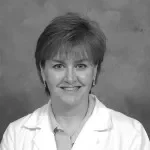 Dr. Kathleen Rose Wilson, MD
