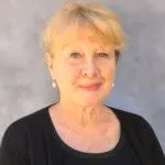 Dr. Kathlyne Anderson, MD