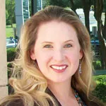 Dr. Kathren D. Mccarty, MD