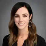 Dr. Kathryn Anger, MD