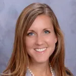 Dr. Kathryn Ann Aune, MD