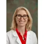 Dr. Kathryn D. Bass, MD