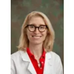Dr. Kathryn D. Bass, MD