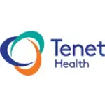 Dr. Kathryn Bates, DO