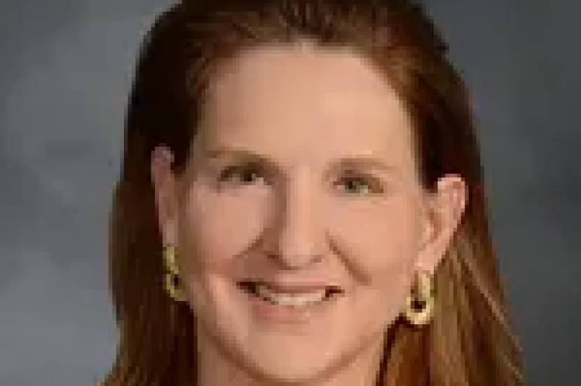 Dr. Kathryn Beal, MD