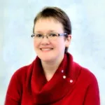 Dr. Kathryn Corinne Brown, MD