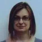 Dr. Kathryn Drabik Clary, MD