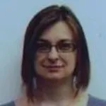 Dr. Kathryn Drabik Clary, MD