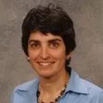 Dr. Kathryn Kozak Collins, MD