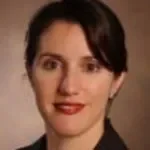 Dr. Kathryn A. Dahir, MD