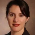 Dr. Kathryn A. Dahir, MD