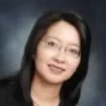 Dr. Kathryn Huong Dao, MD