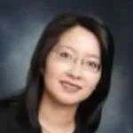Dr. Kathryn Huong Dao, MD