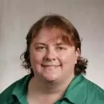 Dr. Kathryn Jean Drennan, MD