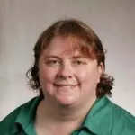 Dr. Kathryn Jean Drennan, MD