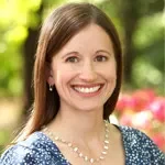 Dr. Kathryn J. Ehmann, DDS