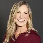 Dr. Katie Gollotto, DO