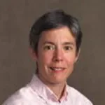 Dr. Kathryn Julia Herson, MD