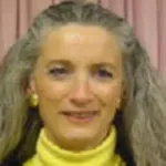 Dr. Kathryn Tilden Howell, MD