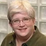 Dr. Kathryn Lucille Kepes, MD