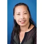 Dr. Kathryn S. Leung, MD