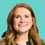 Katie S. Maceyko, FNP