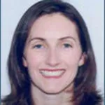 Kathryn Frances Martin