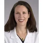 Dr. Kathryn Mccarthy Mullooly, MD