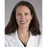 Dr. Kathryn Mccarthy Mullooly, MD