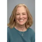 Dr. Kathryn Mcgonigle, MD