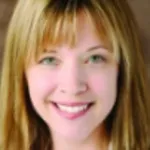 Dr. Kathryn Nardell, MD